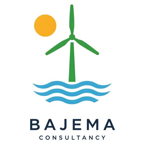 bajemaconsultancy logo