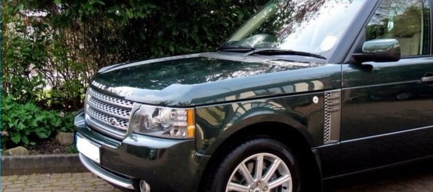 first-electric-car-conversion